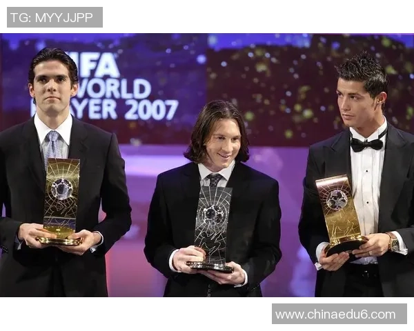 以巴神足球百大球星排名为基准盘点世界足坛巅峰球员实力对比 以巴神足球百大球星排名为基准盘点世界足坛巅峰球员实力对比