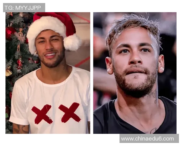 全球十大足球小帅哥盘点 足球场上的颜值与实力并存 全球十大足球小帅哥盘点 足球场上的颜值与实力并存