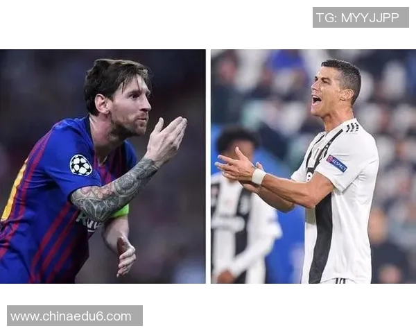 各大足球球星踢法特点分析:从梅西到C罗的技术风格与战术影响 各大足球球星踢法特点分析:从梅西到C罗的技术风格与战术影响