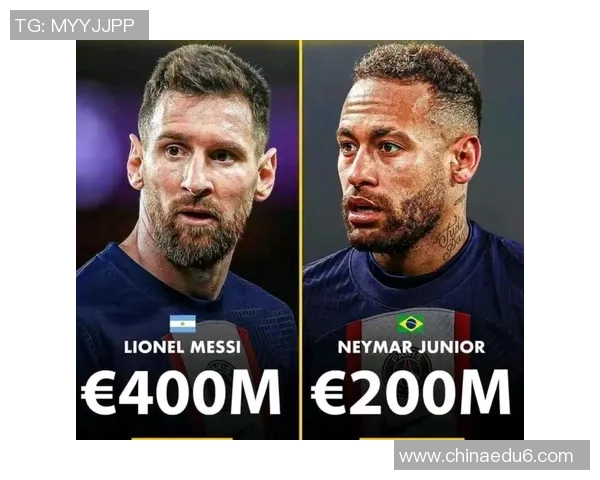 全球足球球星财富排行榜 谁是最富有的顶级球员 全球足球球星财富排行榜 谁是最富有的顶级球员