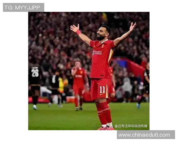 处女座足球球星盘点:这些球员的精准与冷静你知道吗 处女座足球球星盘点:这些球员的精准与冷静你知道吗