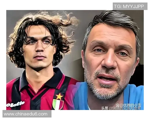 德国足球巨星盘点:排名前十的传奇球员和他们的辉煌成就 德国足球巨星盘点:排名前十的传奇球员和他们的辉煌成就