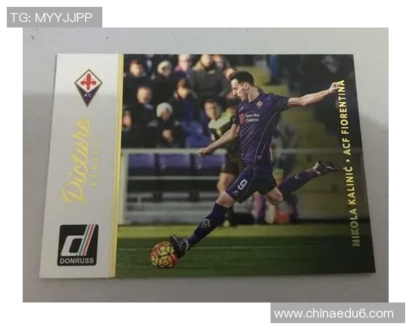 帕帕尼足球球星卡顶级收藏版解析及市场前景探讨 帕帕尼足球球星卡顶级收藏版解析及市场前景探讨