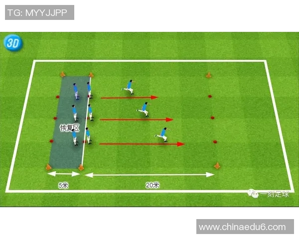 模仿世界上最快足球球星的技巧与训练方法全面解析 模仿世界上最快足球球星的技巧与训练方法全面解析
