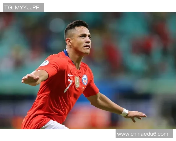 智利足球传奇人物回顾 从阿里亚斯到桑切斯的光辉历程 智利足球传奇人物回顾 从阿里亚斯到桑切斯的光辉历程