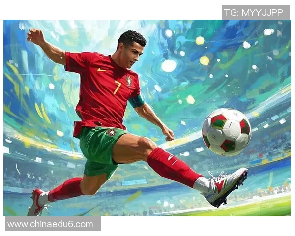 穿黄色球衣的足球明星是谁 他在赛场上的精彩表现你了解吗