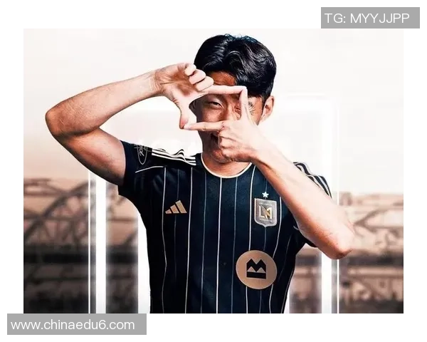 美职联足球巨星的崛起与影响力分析及未来发展趋势探讨