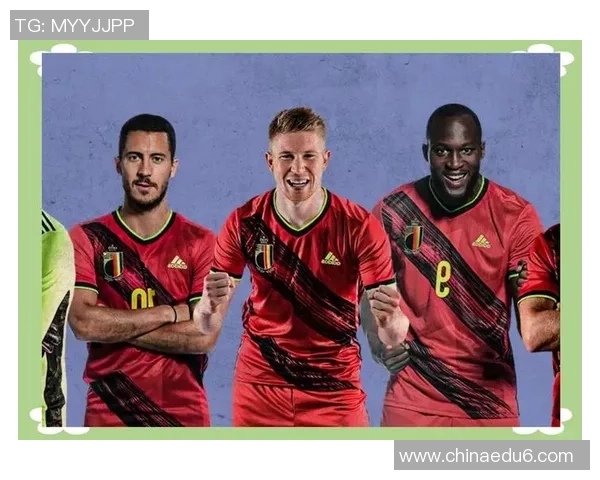 足球165球星：传奇人物的崛起与影响力解析