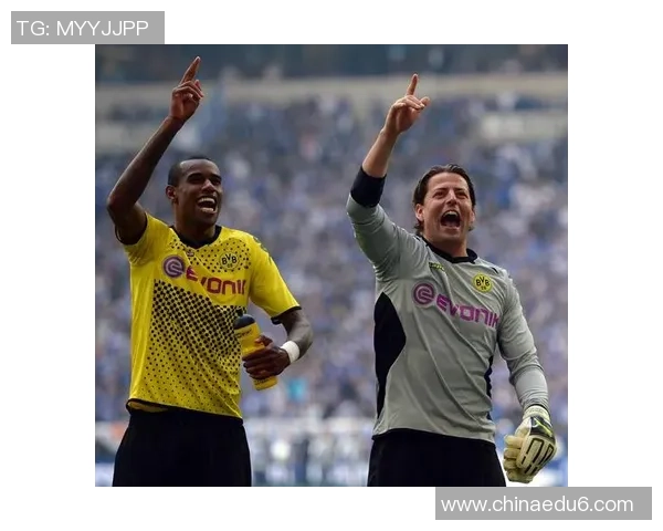 足球场上的胡须传奇球星们 揭秘他们独特魅力与球场风采