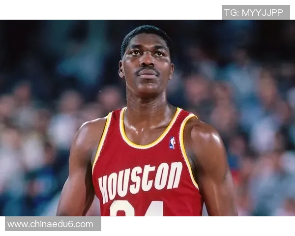 足球历史上最逆天反超的球星排名 谁才是逆袭之王