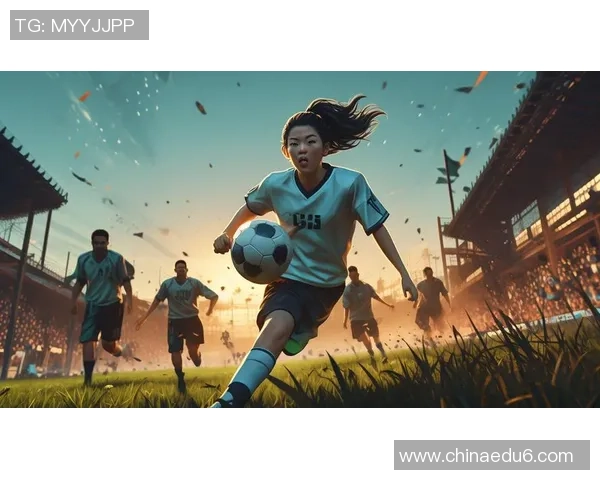 足球星人仔趣味盘点探索绿茵世界中的激情与独特收藏魅力