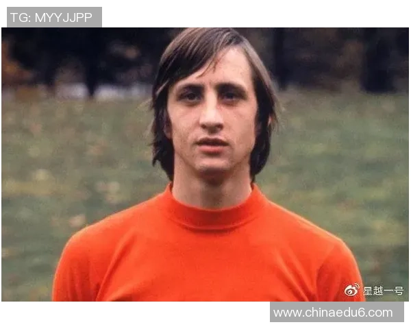 足球球星挑战厕纸绕球动作走红 网络爆笑瞬间成热门话题