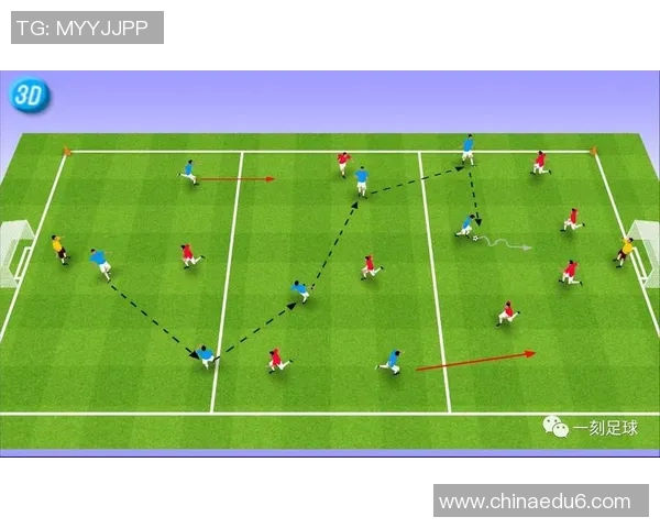 足球球星综合评分排行榜谁能跻身顶尖位置评测标准详解 足球球星综合评分排行榜谁能跻身顶尖位置评测标准详解