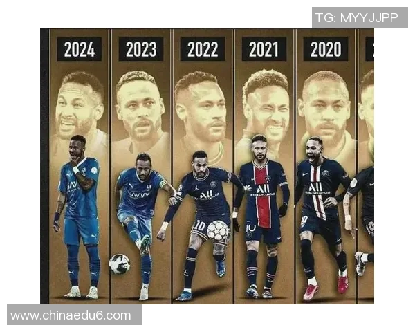 世界足坛最佳8号球星盘点谁才是无可争议的第一人 世界足坛最佳8号球星盘点谁才是无可争议的第一人