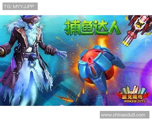 中国足球球星全景大作战 多种游戏模式体验最强球员竞技乐趣 中国足球球星全景大作战 多种游戏模式体验最强球员竞技乐趣