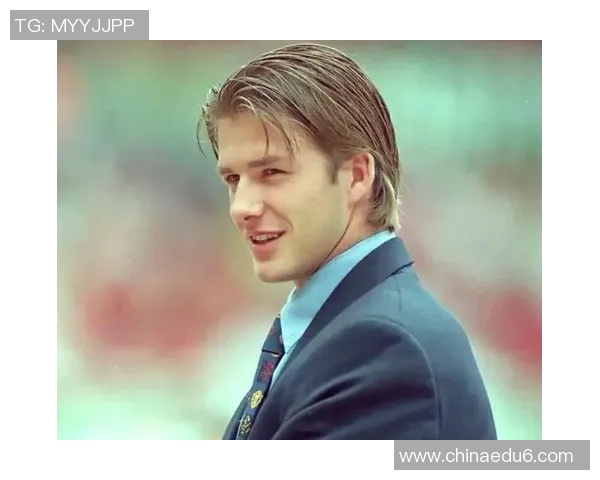 从贫民窟到足坛巨星那些逆袭成功的传奇足球人物 从贫民窟到足坛巨星那些逆袭成功的传奇足球人物