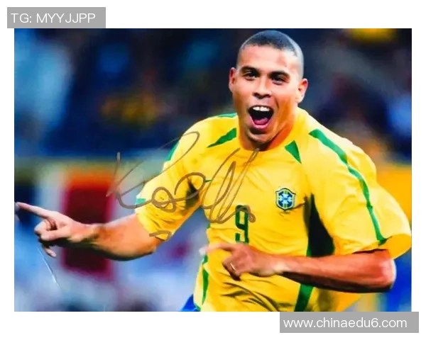 全球最富有的十位足球明星排行榜揭晓财富背后的成功与传奇