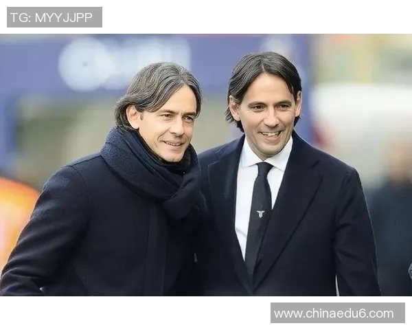 因扎吉：从锋线神锋到战术大师 他如何带领球队重回巅峰