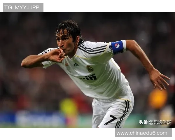 威尔士足球历史盘点十大传奇球星与不容忽视的辉煌瞬间