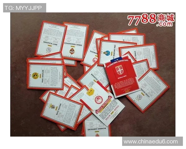 帕尼尼足球球星卡大真金收藏价值分析与市场前景探讨 帕尼尼足球球星卡大真金收藏价值分析与市场前景探讨