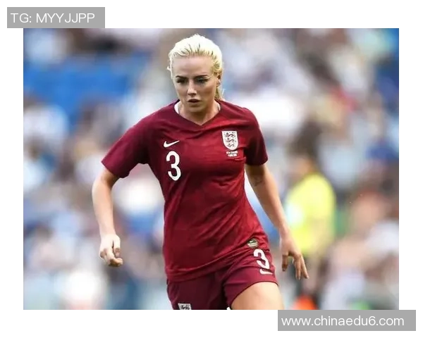最新女足球星综合实力排行盘点谁才是真正的绿茵女王领军人物