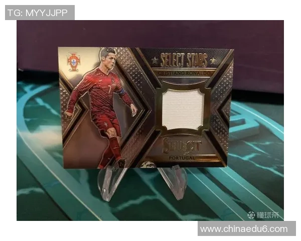 打造足球球星立体书的创意与制作过程解析