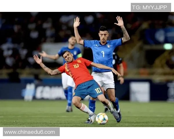 突尼斯足球明星及其在国际赛场上的辉煌表现与成就解析 突尼斯足球明星及其在国际赛场上的辉煌表现与成就解析