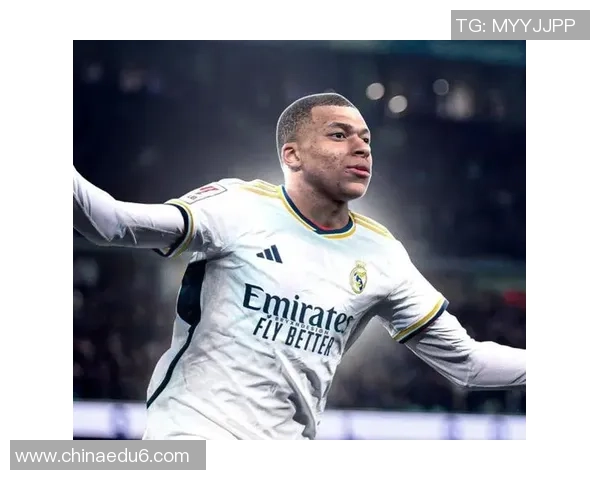 足球三大必看球星是谁 一探究竟这些球员的魅力与实力 足球三大必看球星是谁 一探究竟这些球员的魅力与实力