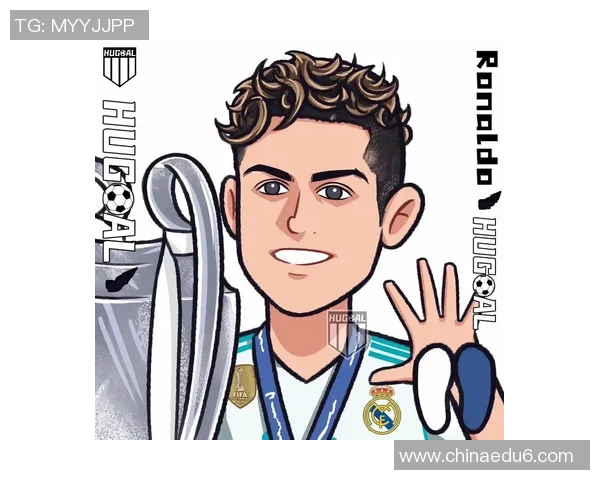 足球巨星彩色头像艺术展现,足球精神与个人魅力的视觉盛宴 足球巨星彩色头像艺术展现,足球精神与个人魅力的视觉盛宴